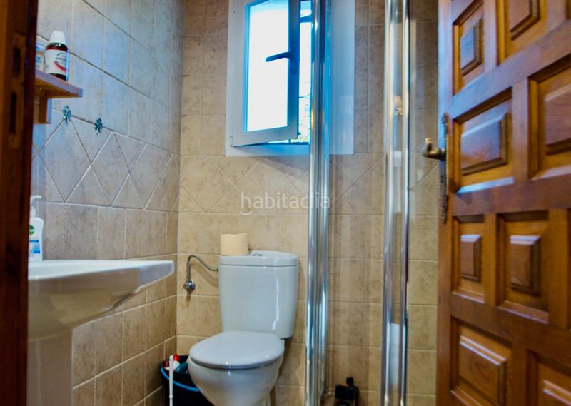 Foto 59630126-090c-4ede-83dc-e1a0a520ddd0. Chalet mit parking pool in Pueblo-Ubanizaciones Alfàs del Pi (l´)