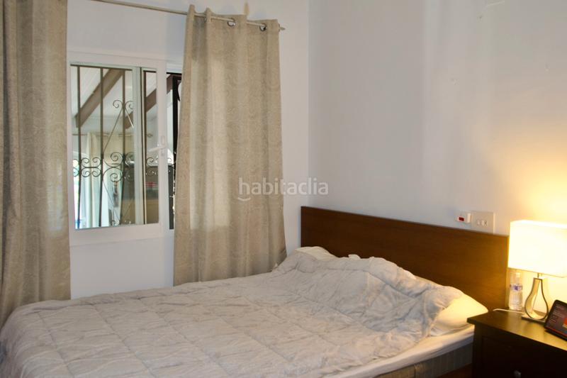 Foto 0b01ed1d-0b7d-4866-8e29-a6aaa85c2fec. Chalet avec parking piscine dans Pueblo-Ubanizaciones Alfàs del Pi (l´)