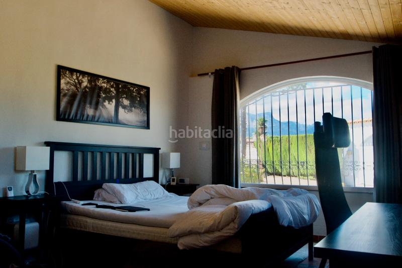 Foto 116c4ac6-0d9f-4c2f-9202-36878708b9bc. Chalet avec parking piscine dans Pueblo-Ubanizaciones Alfàs del Pi (l´)