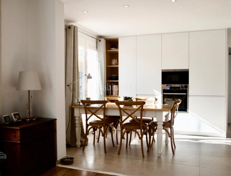 Foto 1ae26d28-0945-4120-82f2-698027766fd0. Chalet avec parking piscine dans Pueblo-Ubanizaciones Alfàs del Pi (l´)