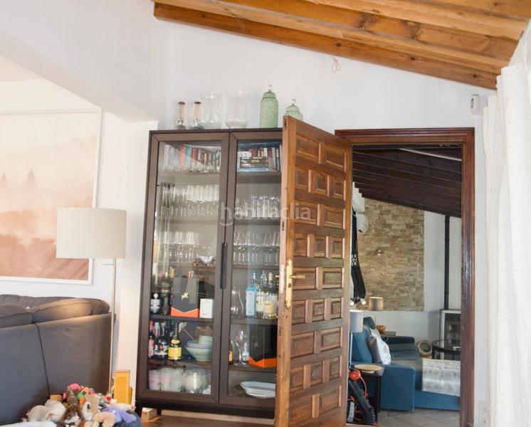 Foto 53674818-922d-4d21-b2bc-2a1620e5ca3a. Chalet avec parking piscine dans Pueblo-Ubanizaciones Alfàs del Pi (l´)