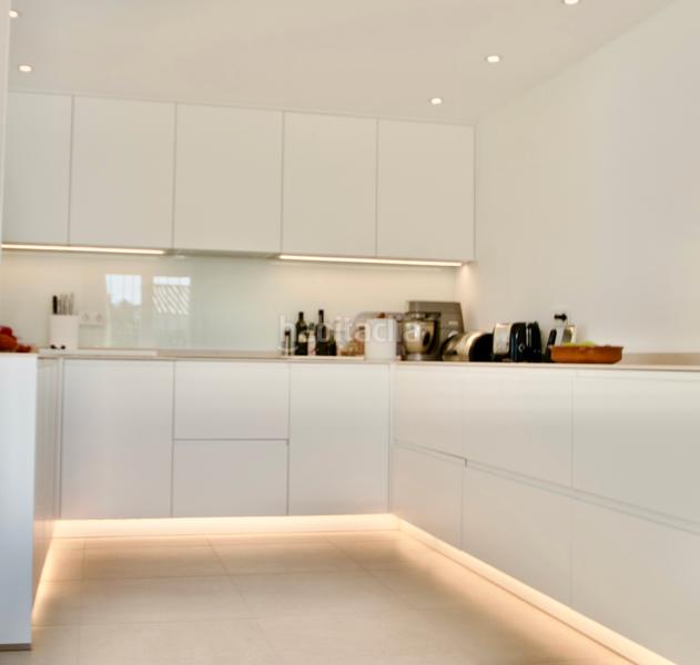 Foto 9bedc838-9770-4d2f-b917-08f181e2c8a8. Chalet avec parking piscine dans Pueblo-Ubanizaciones Alfàs del Pi (l´)