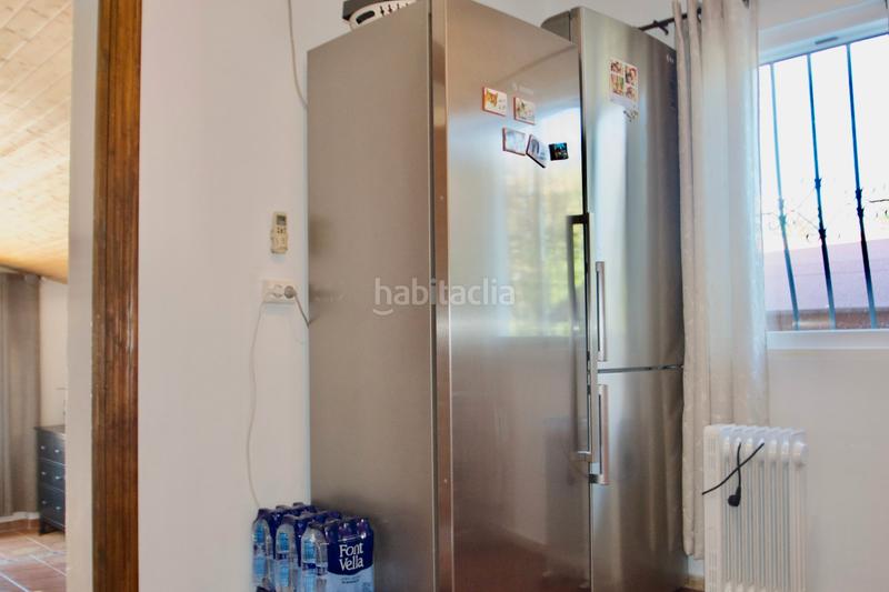 Foto d0a0e71a-1ac2-46fd-a60f-a44d922c17de. Chalet avec parking piscine dans Pueblo-Ubanizaciones Alfàs del Pi (l´)