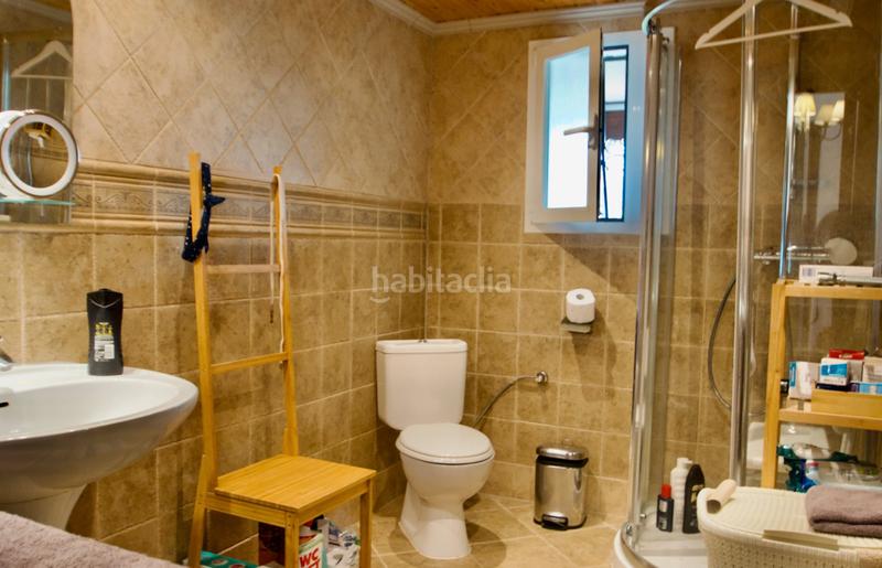 Foto e319be78-0ded-4359-8676-7a300c47f959. Chalet avec parking piscine dans Pueblo-Ubanizaciones Alfàs del Pi (l´)