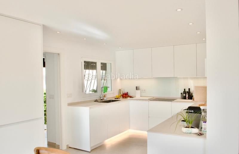 Foto f94866a1-e9e3-4c5d-8b45-e9507c204985. Chalet avec parking piscine dans Pueblo-Ubanizaciones Alfàs del Pi (l´)