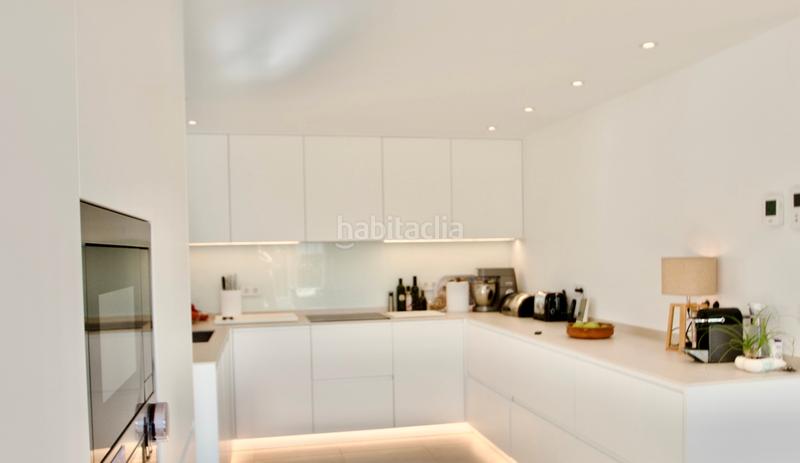 Foto 117a1eee-e2f7-433a-b7ff-e2ea06e1d414. Chalet en Pueblo-Ubanizaciones Alfàs del Pi (l´)