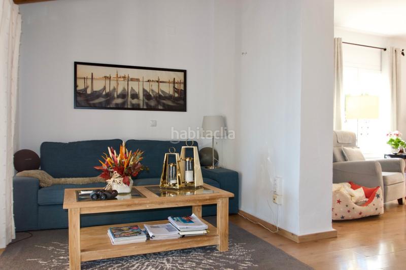 Foto 32b80f3d-a5a5-484e-a5f8-4b22254737e4. Chalet en Pueblo-Ubanizaciones Alfàs del Pi (l´)