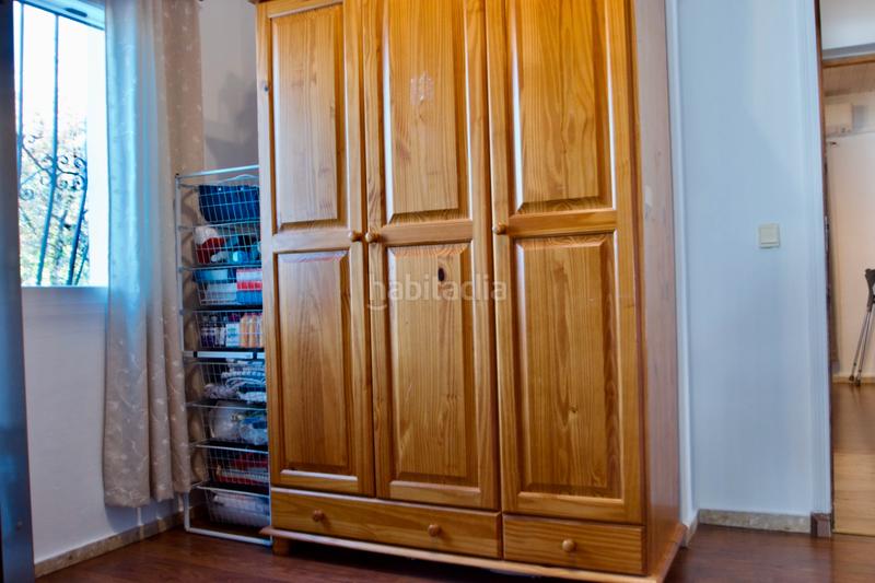 Foto 4ed18618-00dd-4f9b-9229-debbdff0ef59. Chalet en Pueblo-Ubanizaciones Alfàs del Pi (l´)