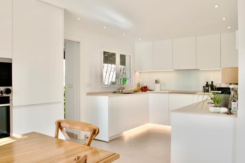 Foto c5276cd8-8568-41fe-ae3a-07b436b35b1d. Chalet en Pueblo-Ubanizaciones Alfàs del Pi (l´)