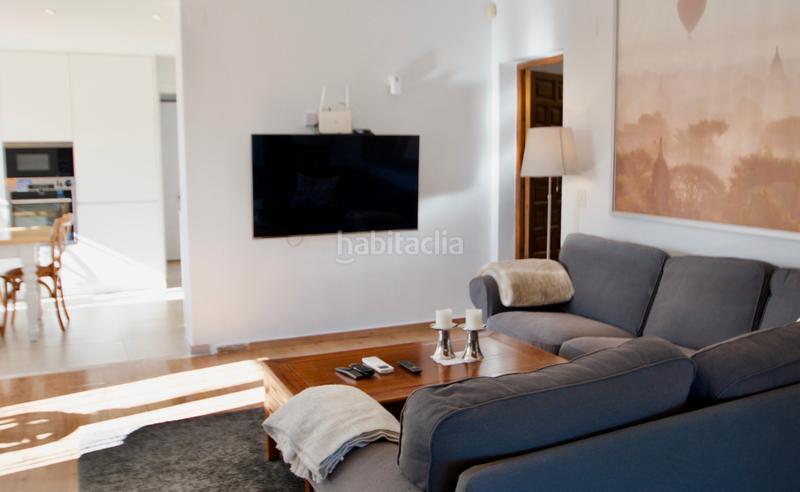 Foto 7dca4dc4-a66d-4940-af12-a4ddb135df9a. Chalet con parcheggio piscina in Pueblo-Ubanizaciones Alfàs del Pi (l´)