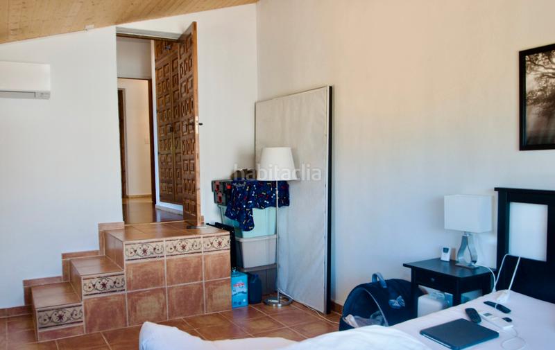 Foto a735abb4-eba0-4f1a-8bd9-9e86079147ee. Chalet con parcheggio piscina in Pueblo-Ubanizaciones Alfàs del Pi (l´)