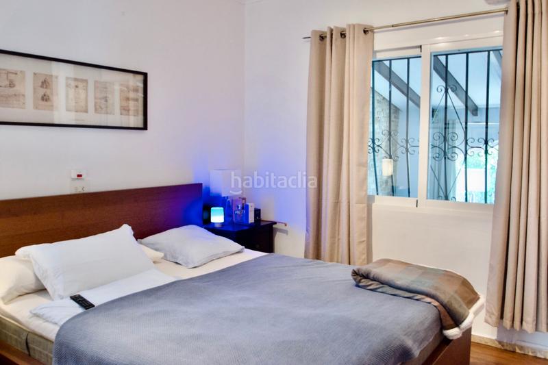 Foto f31e669e-a309-4308-866d-39989ff150c5. Chalet con parcheggio piscina in Pueblo-Ubanizaciones Alfàs del Pi (l´)