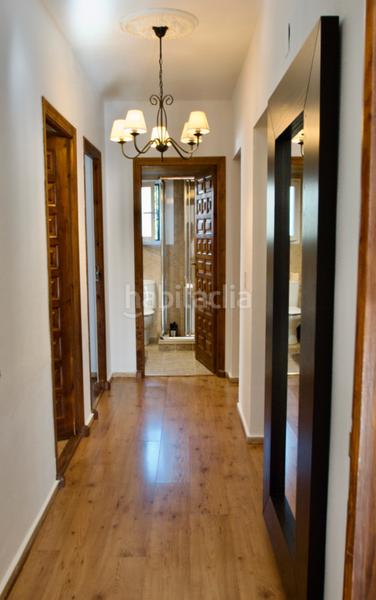 Foto 318147cc-e4a3-4b2d-9bb9-4a0bdfc48156. Xalet amb aparcament piscina a Pueblo-Ubanizaciones Alfàs del Pi (l´)