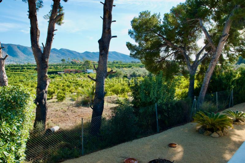 Foto 635f15bc-6696-4e45-8704-a2c18edbda5b. Xalet amb aparcament piscina a Pueblo-Ubanizaciones Alfàs del Pi (l´)