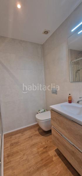 Foto 58fd9a30-42cd-4726-96a8-3de342672e0f. Casa a schiera con riscaldamento parcheggio piscina in Polop