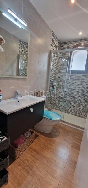 Foto 8af3183c-2b91-4229-9317-1879790a8433. Casa a schiera con riscaldamento parcheggio piscina in Polop