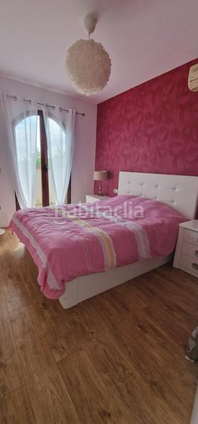 Foto 8db3b9b8-eb97-42e5-a65c-02b4b87cefba. Casa a schiera con riscaldamento parcheggio piscina in Polop