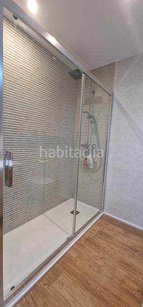 Foto 355a3b1d-4a8d-4adb-af85-91404e14457c. Casa adosada en Polop