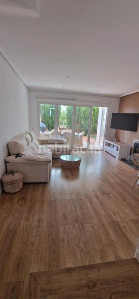 Foto c277beaa-507f-47e9-9151-a4c096c15b71. Casa adosada en Polop