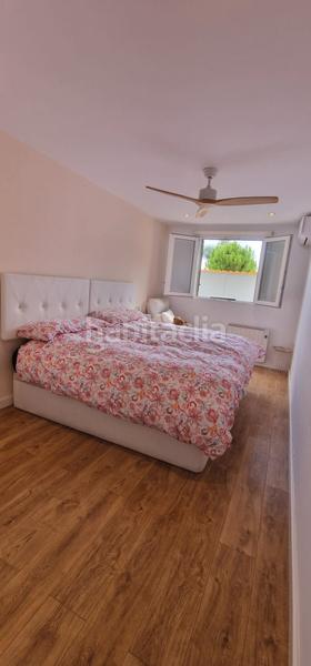 Foto 179cd588-e1f7-42ac-a64a-f81371e55f6f. Semi detached house with heating parking pool in Polop