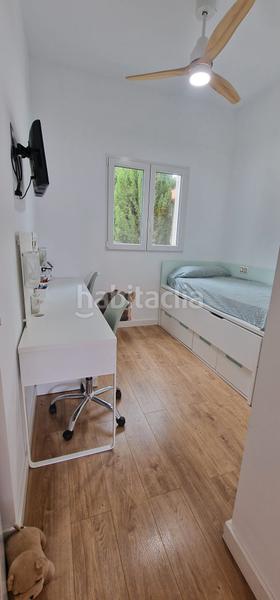 Foto 17a43b0a-27e3-4230-b902-404733402fba. Semi detached house with heating parking pool in Polop