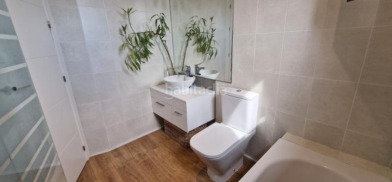 Foto 55419aaa-efa8-4528-b4dd-a6478bf49644. Semi detached house with heating parking pool in Polop