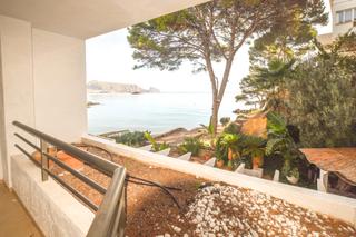 Appartement à Altea Ciudad