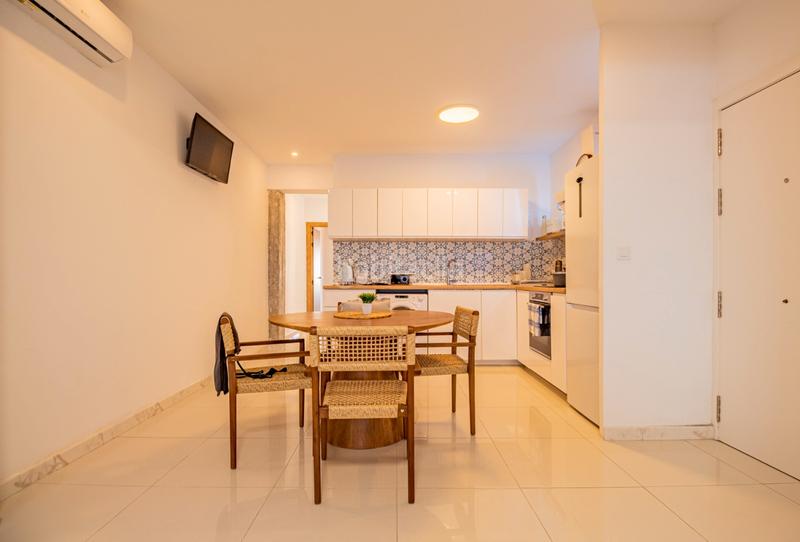 Foto 49e90335-8c20-4a42-802f-82ad3c540bc7. Appartamento in Altea ciudad Altea