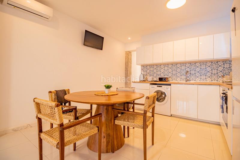 Foto 6eb703de-7725-43fe-8e05-bcd2e2a2645a. Appartamento in Altea ciudad Altea