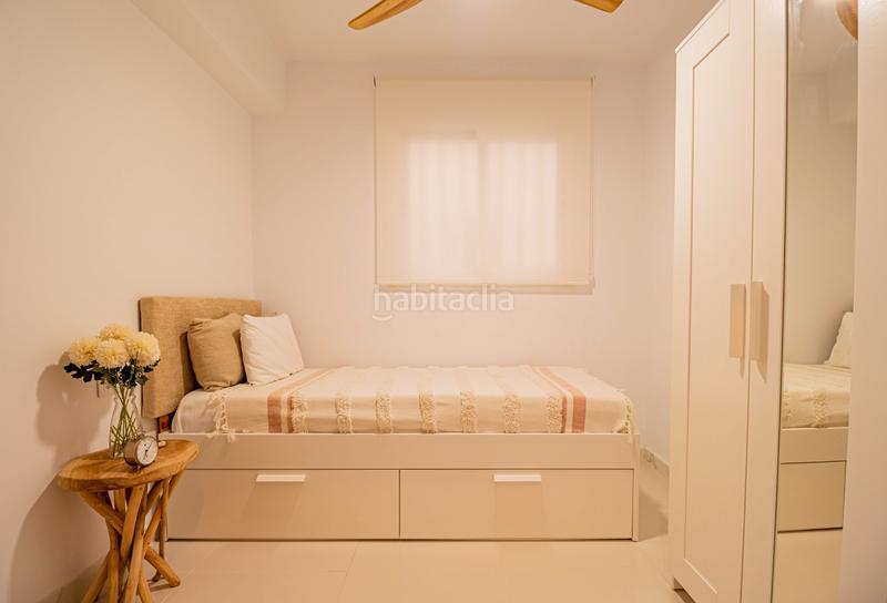 Foto 703e1712-e117-4e74-8f84-f2f6f0f9800c. Appartamento in Altea ciudad Altea