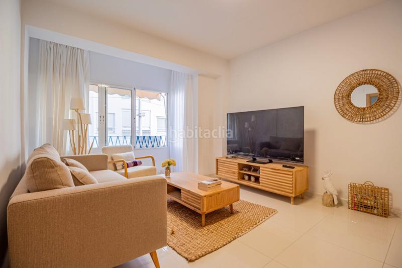 Foto 7ae96a4a-9521-4220-b4ba-65daa8f7d1e8. Appartamento in Altea ciudad Altea