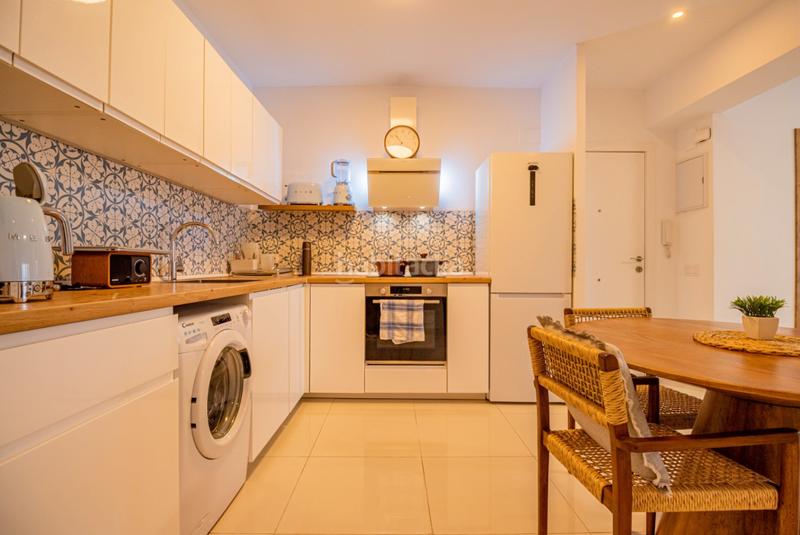 Foto 7c2ca170-8c24-4759-9634-47a0232c0144. Appartamento in Altea ciudad Altea