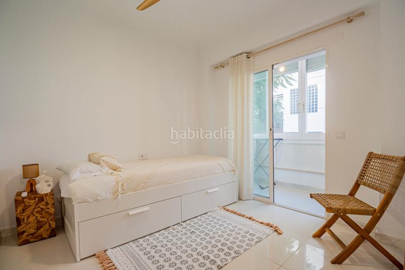 Foto 93b7adb2-1335-4e64-8f3c-0ad6ce288814. Appartamento in Altea ciudad Altea