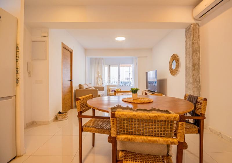 Foto b1e67090-0b6a-4345-9d13-708f9a9218a4. Appartamento in Altea ciudad Altea