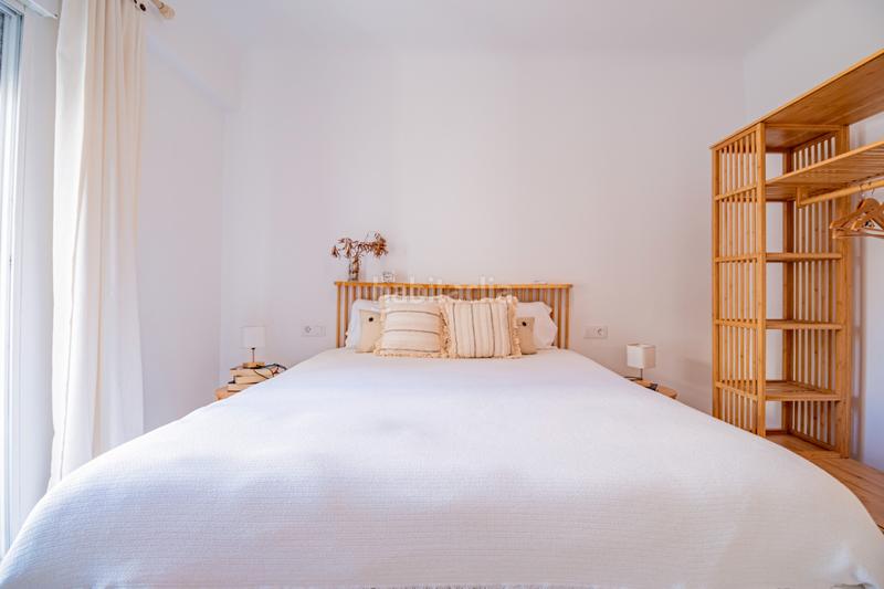 Foto bd4eb404-cb9d-4390-b15b-c2ca36452056. Appartamento in Altea ciudad Altea