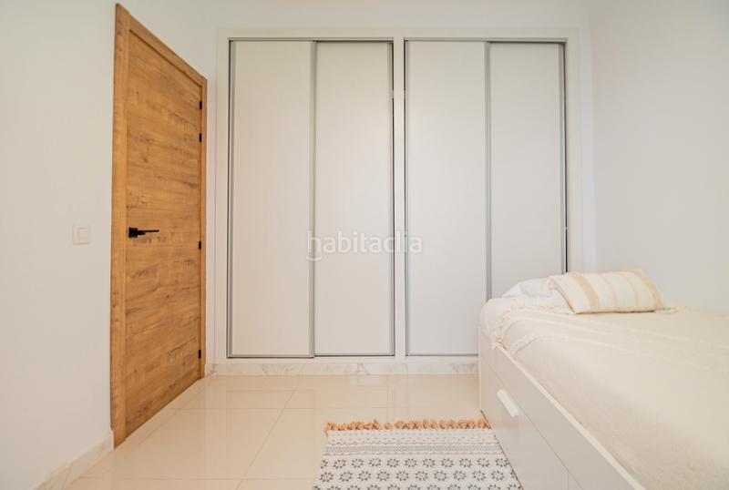 Foto df46140c-ece5-4976-bb07-342f78b1281f. Appartamento in Altea ciudad Altea