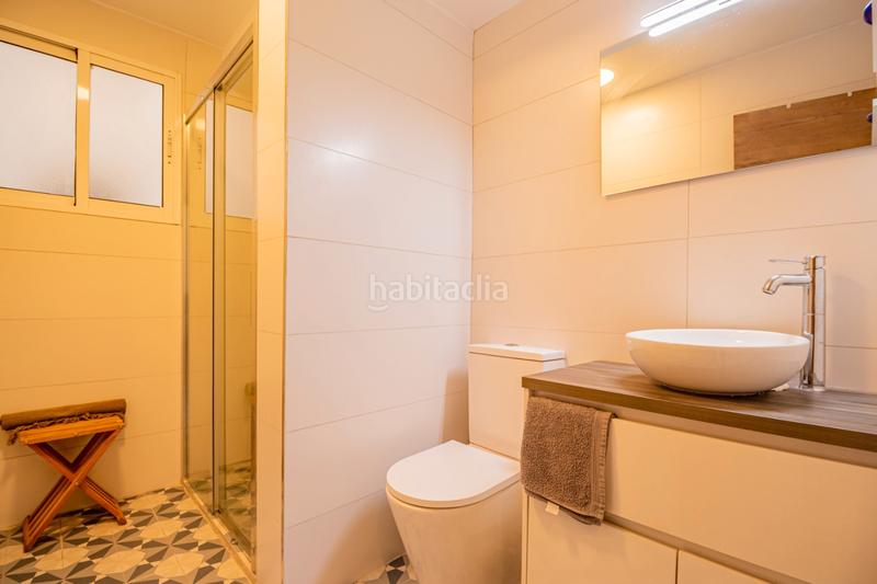 Foto da76df61-0963-477a-a760-3d98fc3c5096. Piso en Altea ciudad Altea