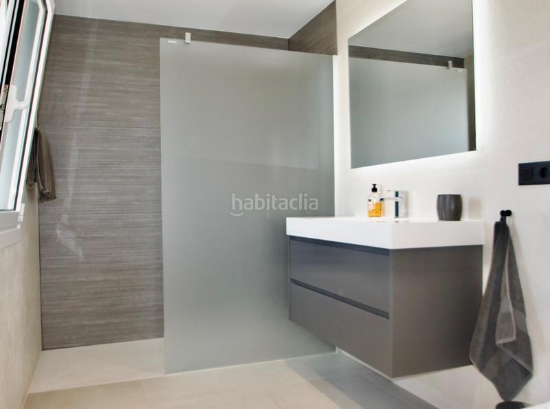 Foto 150370c7-5e56-4532-8be3-6ad6c8fc952a. Chalet avec chauffage parking piscine dans Pueblo-Ubanizaciones Alfàs del Pi (l´)