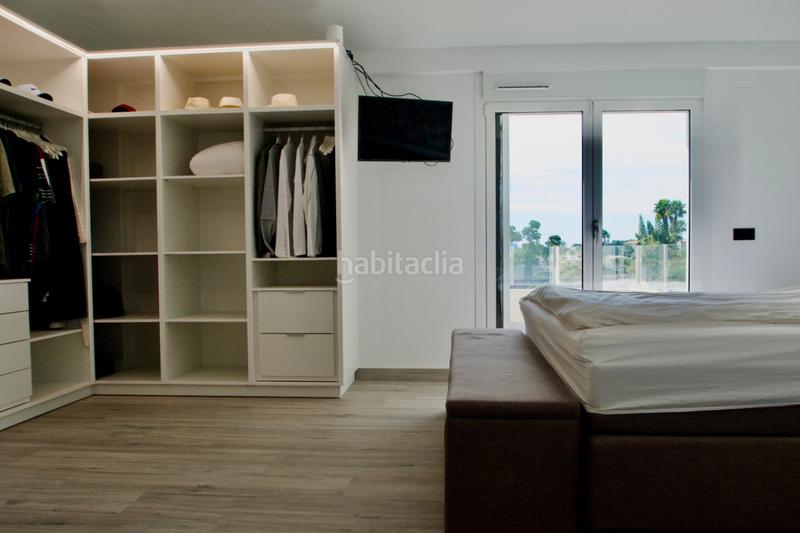 Foto 39025130-0736-4dfe-9b33-1b9f743de4b4. Chalet avec chauffage parking piscine dans Pueblo-Ubanizaciones Alfàs del Pi (l´)