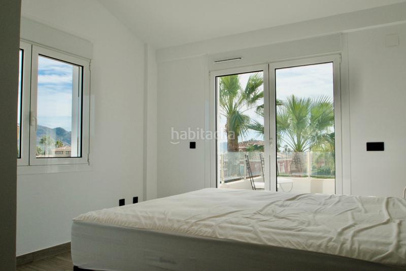 Foto 3ab7ae72-28dd-480a-b9b8-6153962a57af. Chalet avec chauffage parking piscine dans Pueblo-Ubanizaciones Alfàs del Pi (l´)