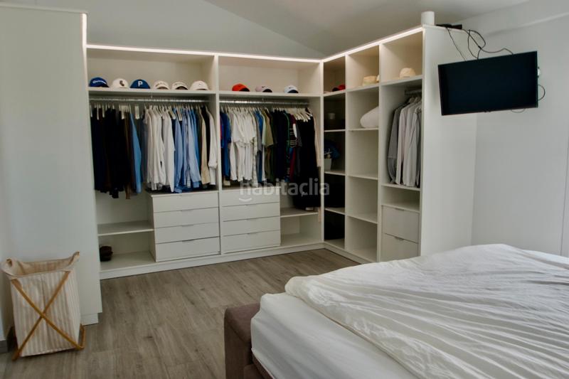 Foto 68bdb790-ea1d-42bf-969c-d202f2223d5d. Chalet avec chauffage parking piscine dans Pueblo-Ubanizaciones Alfàs del Pi (l´)