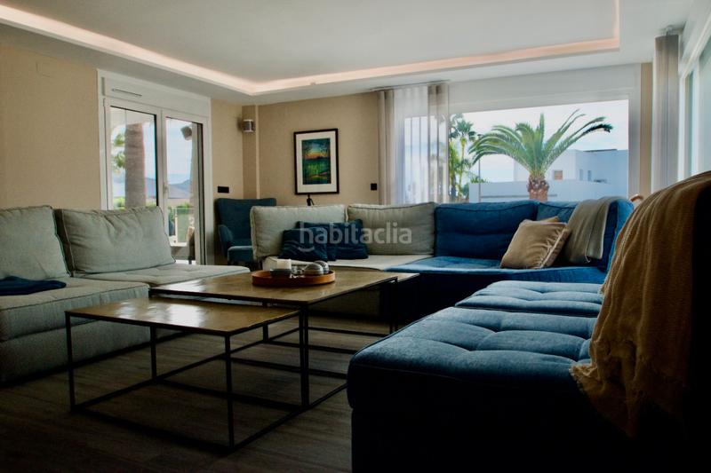 Foto a3475d44-809c-441d-a883-b680f3b79e21. Chalet avec chauffage parking piscine dans Pueblo-Ubanizaciones Alfàs del Pi (l´)