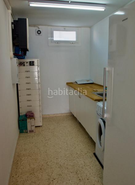 Foto a3f4750f-6c94-41a5-9fd6-adf0d3a9947c. Chalet avec chauffage parking piscine dans Pueblo-Ubanizaciones Alfàs del Pi (l´)