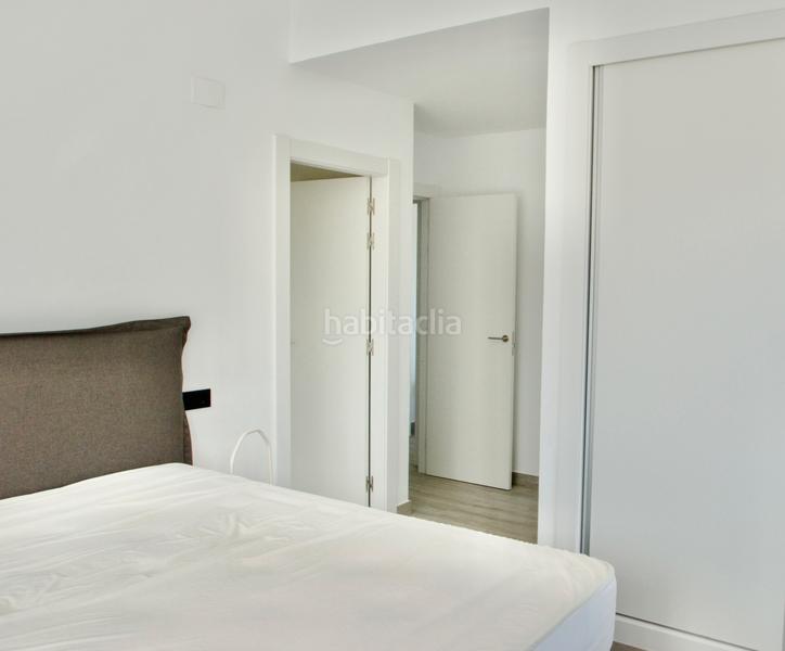 Foto b9748a1d-7cc4-44be-a6cb-1fe44e6e9439. Chalet avec chauffage parking piscine dans Pueblo-Ubanizaciones Alfàs del Pi (l´)