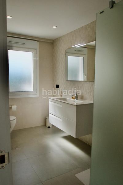 Foto a6b98ee6-fde9-430c-a055-810b92e1ef68. Chalet con riscaldamento parcheggio piscina in Pueblo-Ubanizaciones Alfàs del Pi (l´)