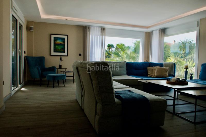 Foto b6072876-9557-4cd1-a01e-09a68c5d7e1e. Chalet con riscaldamento parcheggio piscina in Pueblo-Ubanizaciones Alfàs del Pi (l´)