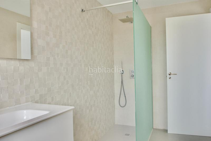 Foto ffd62c70-1997-4a99-abed-edc79f45f302. Chalet con riscaldamento parcheggio piscina in Pueblo-Ubanizaciones Alfàs del Pi (l´)