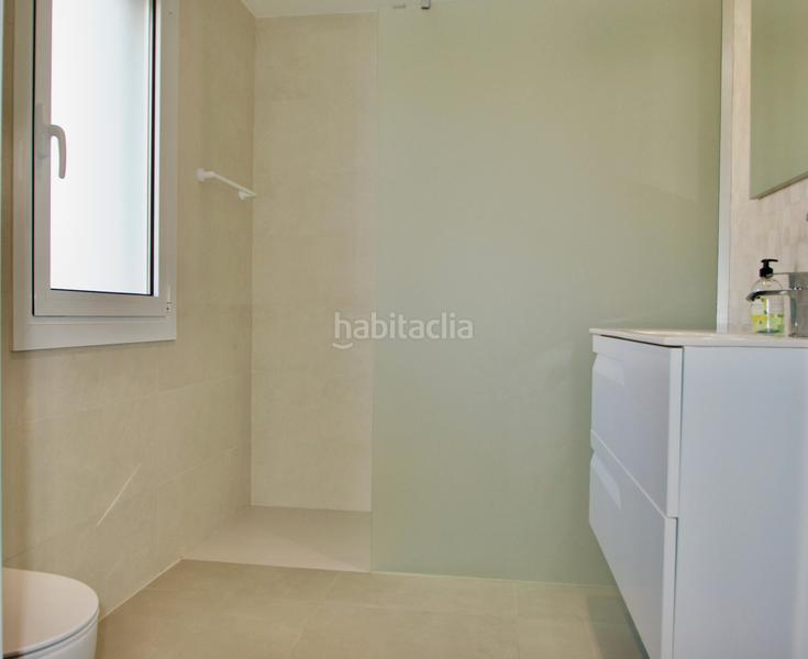 Foto 2595ff09-82d5-469d-8e20-cac68c7cc293. Xalet amb calefacció aparcament piscina a Pueblo-Ubanizaciones Alfàs del Pi (l´)