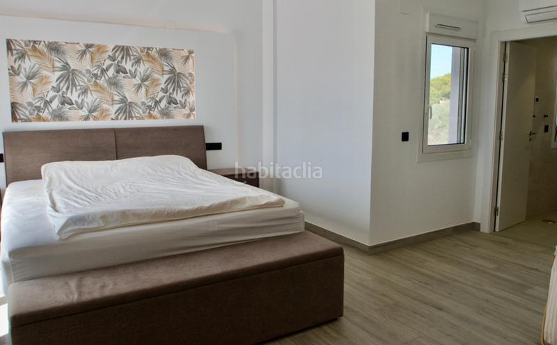 Foto 331c7304-24e2-4497-b4a2-9318b30e3ba1. Xalet amb calefacció aparcament piscina a Pueblo-Ubanizaciones Alfàs del Pi (l´)