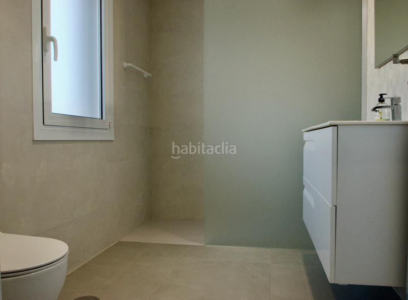 Foto 89f87891-a5ae-4d45-b1de-39bdf251ca5d. Xalet amb calefacció aparcament piscina a Pueblo-Ubanizaciones Alfàs del Pi (l´)